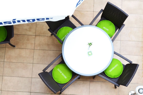 Ecoinn